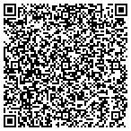 QR code with Natchez Port Gibson District Foundation contacts