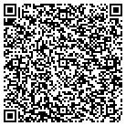 QR code with Radiology Consulting Associates contacts