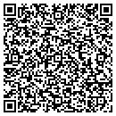 QR code with Church Of Christ Gmp contacts