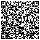 QR code with Pgs Trading Inc contacts