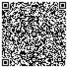 QR code with Church of Christ Golden Gate contacts