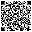 QR code with Drainco Inc contacts