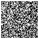 QR code with Radiology & Imaging contacts