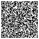 QR code with Bedord Ready Mix contacts