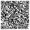 QR code with Drain Defender contacts