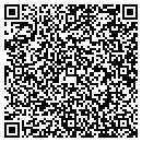QR code with Radiology & Imaging contacts
