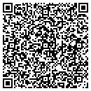 QR code with New Dawn Awning Co contacts