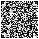 QR code with Radiology Imaging Center contacts
