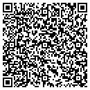 QR code with Newhebron Athletic Club contacts
