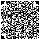 QR code with Nasser Attorneys At Law contacts