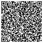 QR code with Radiology & Imaging-South TX contacts