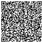 QR code with Ripon Unif School District contacts