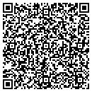 QR code with Radiology Unlimted contacts