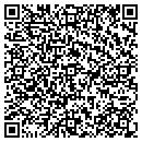 QR code with Drain Expert Corp contacts