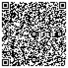 QR code with Church of Christ Lincoln contacts
