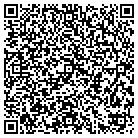 QR code with Angels Montessori Pre-School contacts