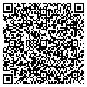 QR code with Drain Experts contacts