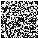 QR code with Ambassadors Of Sound contacts