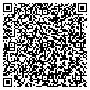 QR code with Drainex Rooter & Plumbing CO contacts