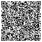 QR code with Riverside Unified School District contacts