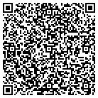 QR code with Church of Christ-Mid Valley contacts