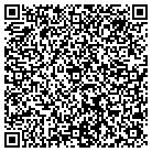 QR code with Riverview Elementary School contacts