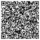 QR code with Drain Response contacts