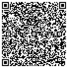 QR code with Team Capital Bank Inc contacts