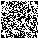 QR code with Gilroy Village Dental Care contacts