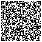 QR code with Robert F Kennedy Elementary contacts