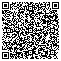 QR code with Reddy Praveen Md contacts