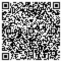 QR code with Drain - Rite contacts
