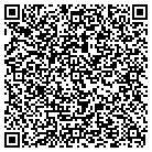 QR code with Church of Christ North Metro contacts