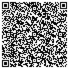 QR code with Robert L Stevens School contacts