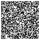 QR code with Regional Radiology Associates contacts