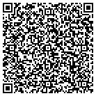QR code with Robert P Ulrich Elementary contacts