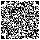 QR code with Insurance And Finacial Insurances contacts