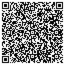 QR code with Optimal Technologies contacts