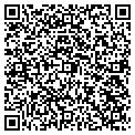 QR code with Pi Beta Phi President contacts
