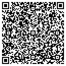 QR code with Drains For Less contacts