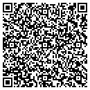 QR code with Whispering Pines contacts