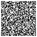 QR code with Insure Inc contacts