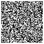 QR code with Rio Grande Radiology Consultants contacts