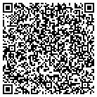 QR code with Coit Drapery & Carpet Cleaners contacts
