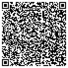 QR code with Church Of Christ Of Forestville contacts