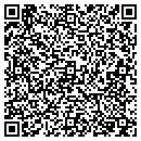 QR code with Rita Foundation contacts