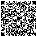 QR code with Drain Solutions contacts
