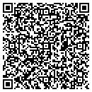 QR code with Healthconnection contacts