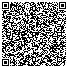 QR code with Rocca Barton Elementary School contacts