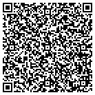 QR code with Powers & Lake Foundations contacts